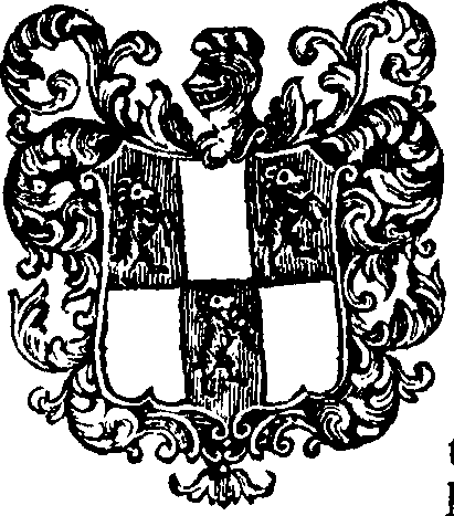 053/053570010003190_0.png