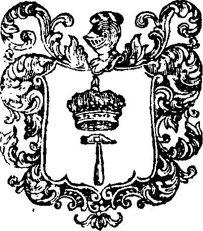 053/053570010003210_0.png