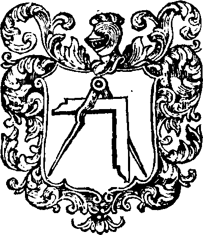 053/053570010003230_0.png