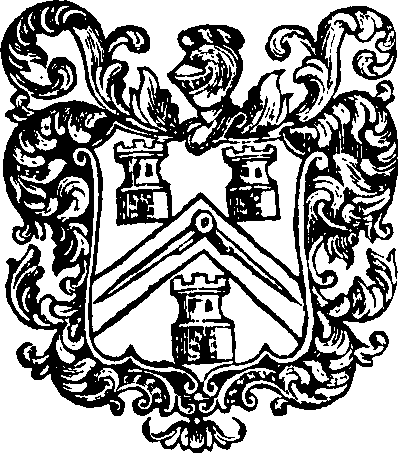 053/053570010003230_1.png