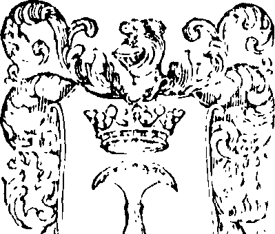 053/053570010003270_0.png