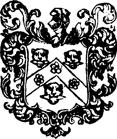 053/053570010003290_0.png