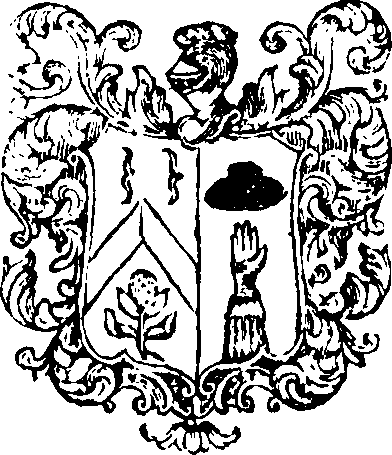 053/053570010003300_0.png
