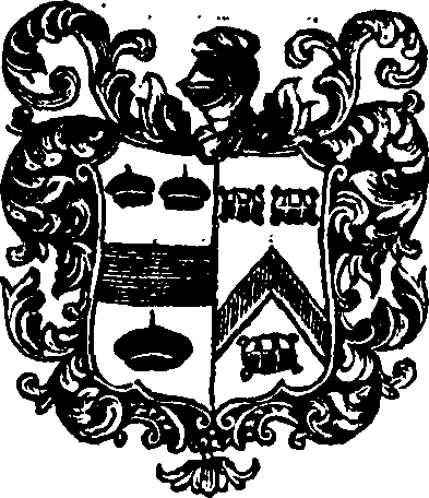 053/053570010003310_0.png