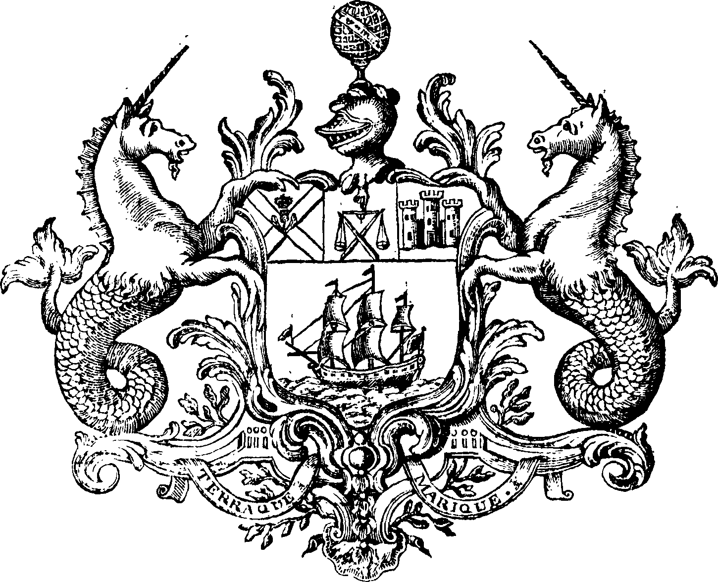 053/053570010003410_0.png