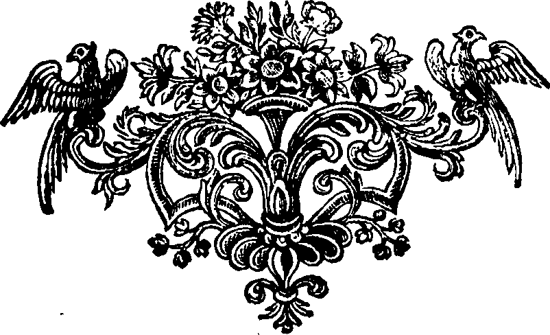 053/053570010003440_0.png