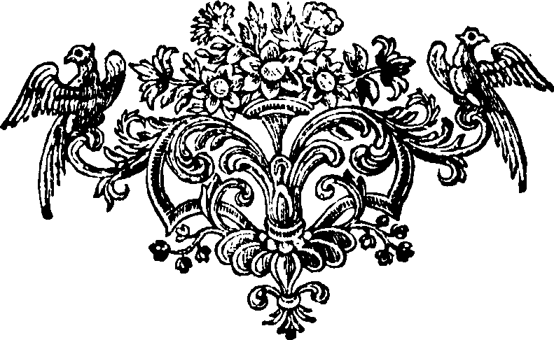053/053570010003760_0.png
