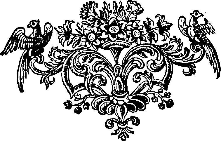 053/053570010004540_0.png