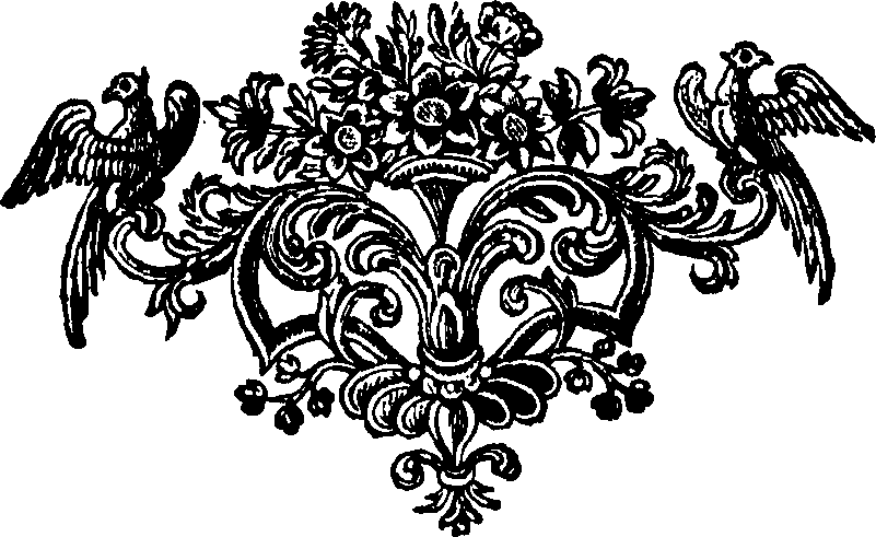 053/053570010005170_0.png