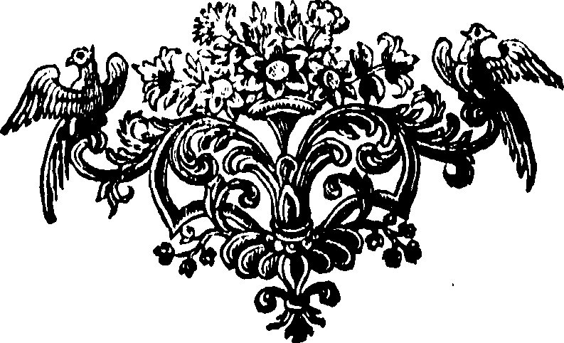 053/053570010005340_0.png