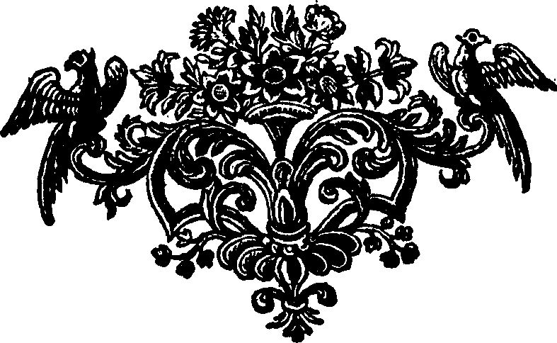 053/053570010005420_0.png
