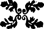 053/053570020100150_0.png
