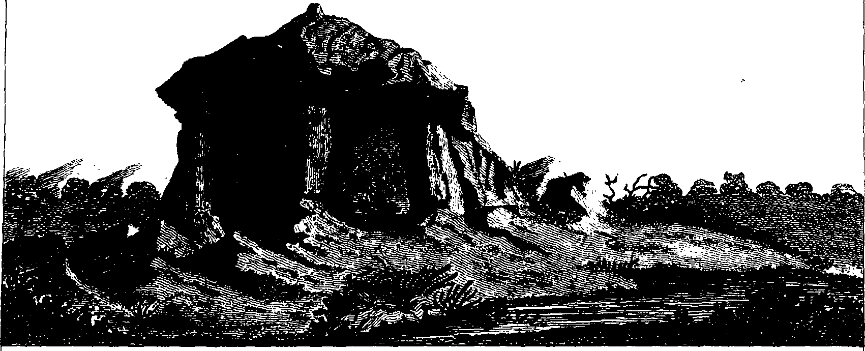 053/053570020100220_1.png