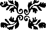 053/053570020100270_0.png