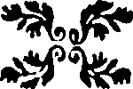 053/053570020100540_0.png