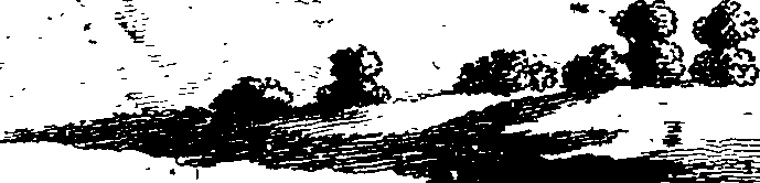 053/053570020100550_2.png