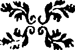 053/053570020100570_0.png