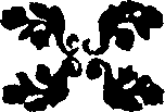 053/053570020102030_0.png