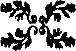 053/053570020102360_0.png