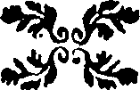 053/053570020102500_0.png