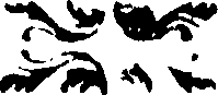 053/053570020102790_0.png