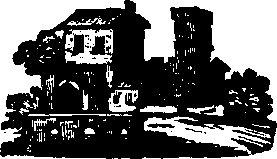 053/053570020200180_0.png