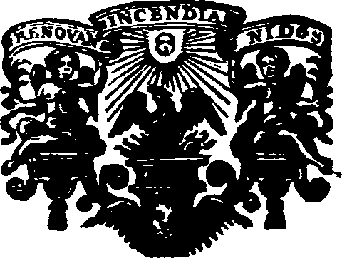 053/053570030000970_0.png