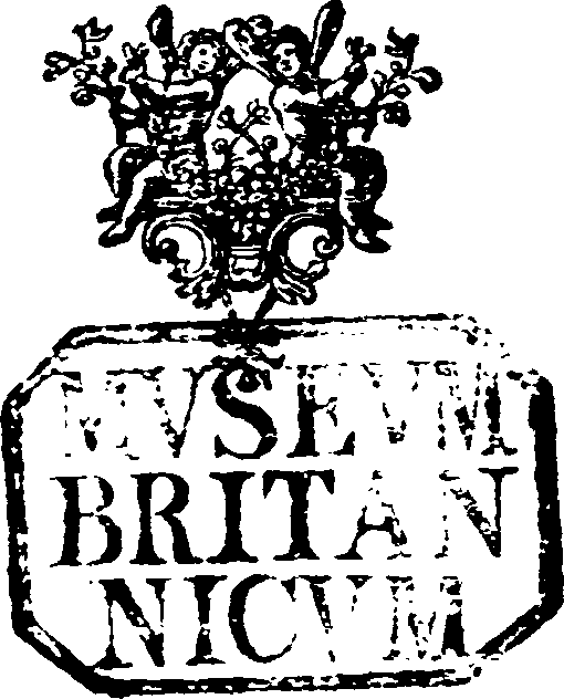 053/053570030001590_0.png
