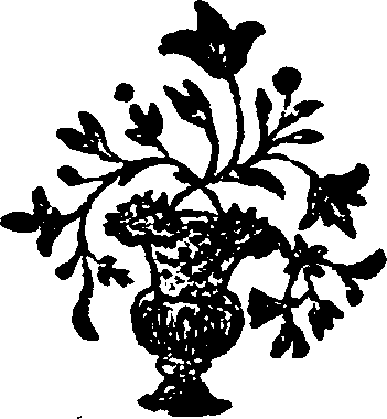053/053580030000010_1.png