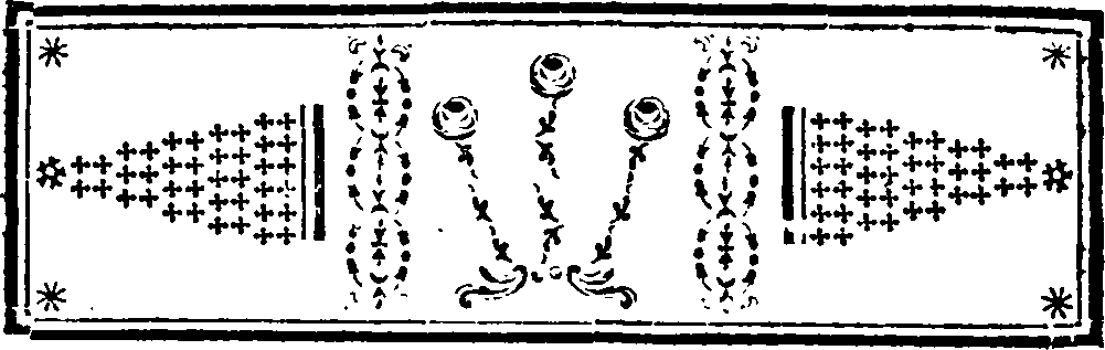 053/053580030000020_0.png