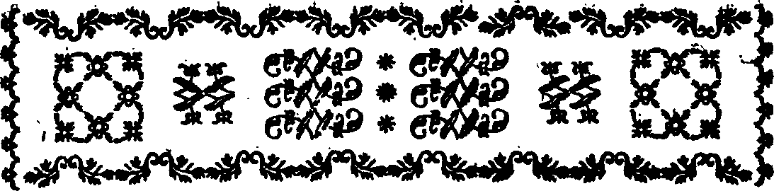 053/053580050000020_0.png