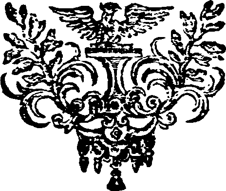 053/053580050000030_0.png