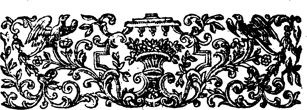 053/053580050000040_0.png