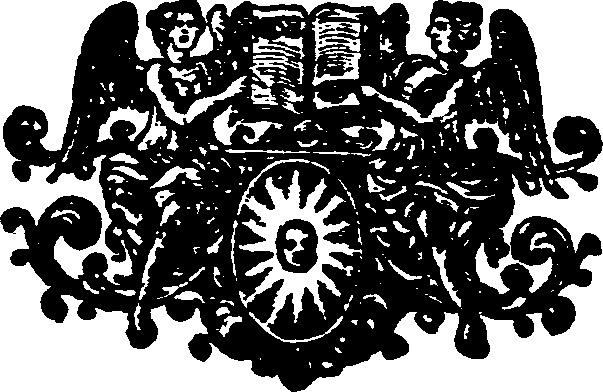 053/053580050000070_0.png