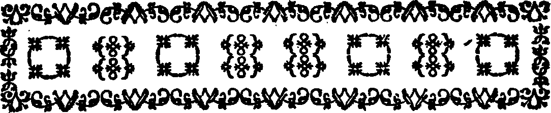 053/053580050000080_0.png