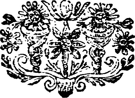 053/053580050000090_0.png