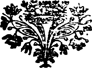 053/053580050000170_0.png