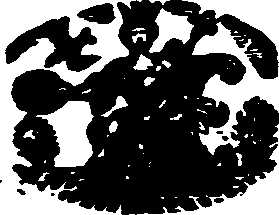 053/053580050004460_0.png