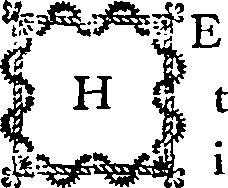 053/053580080000220_0.png