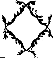 053/053580080000360_0.png
