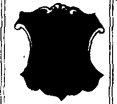 053/053580080000430_2.png