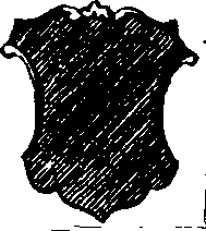 053/053580080000430_3.png