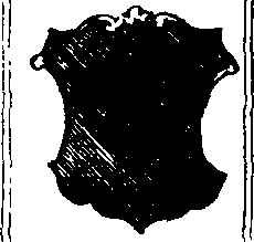 053/053580080000430_4.png