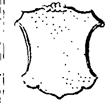053/053580080000430_5.png