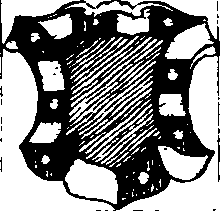 053/053580080000580_0.png