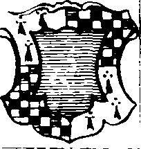 053/053580080000580_1.png