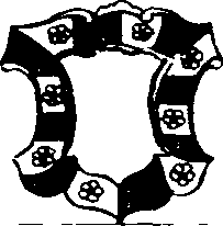 053/053580080000580_3.png