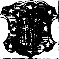 053/053580080000580_4.png