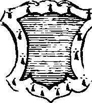 053/053580080000580_7.png