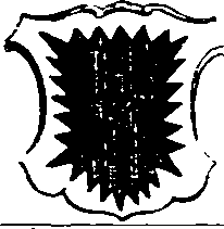 053/053580080000580_8.png